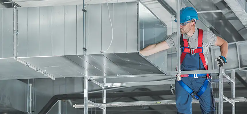 Our Dryer Fire Safety Service Services in Ruston, LA