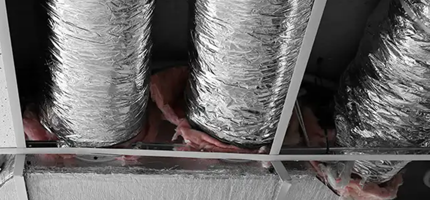 Scalable Commercial Multi‑Unit Dryer Vent Camera Inspection in Ruston, LA