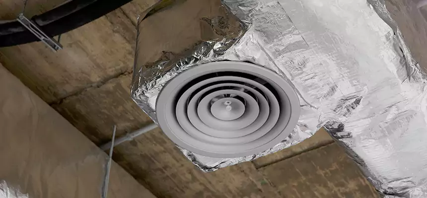 Our Excess Lint Removal from Dryer Ducts Services in Ruston, LA