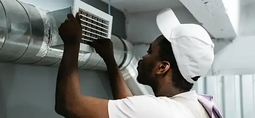 Our Licensed And Insured Cleaners in Ruston, LA