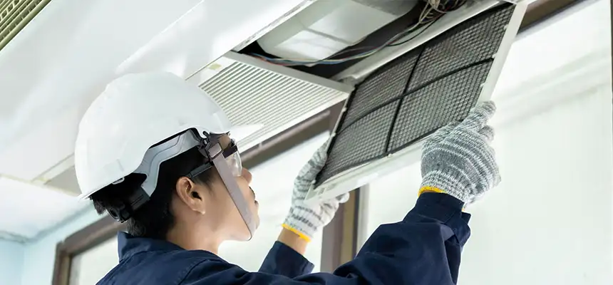 Our Lint Trap Cleaning Service Services in Ruston, LA