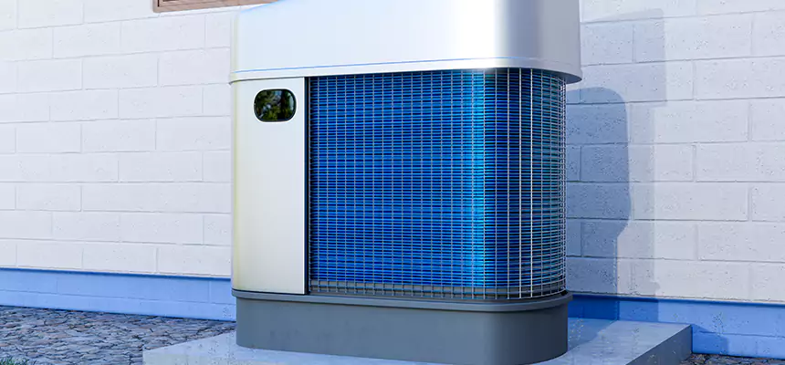 Our UV Light Air Purification for Ducts Services in Ruston, LA