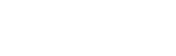 Air Duct Cleaning & Repairs Ruston