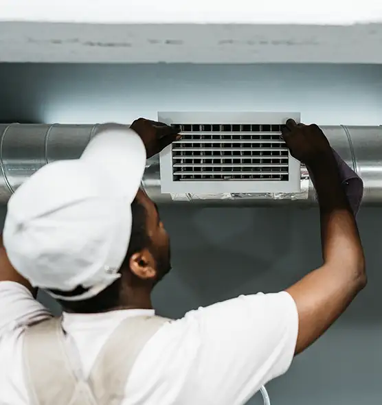 About Emergency Dryer Vent Repair in Ruston, LA