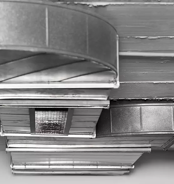 Professional Wall Vent Cleaning Service in Ruston, LA