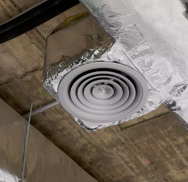 Why Homeowners & Businesses Trust Us in Ruston, LA?