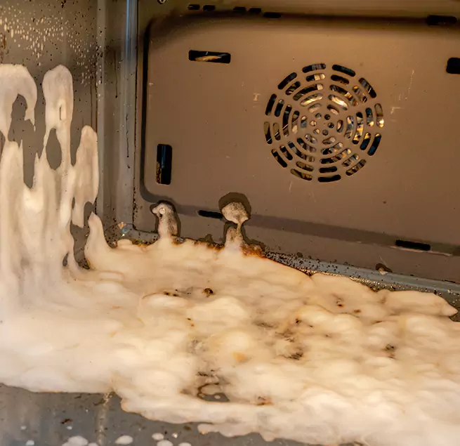 Why Homeowners & Businesses Trust Us in Ruston, LA?