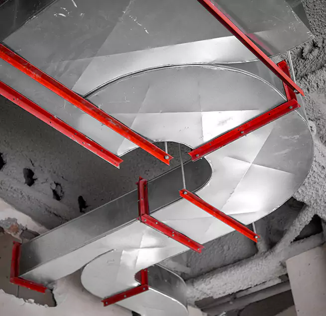 Why Homeowners & Businesses Trust Us in Ruston, LA?