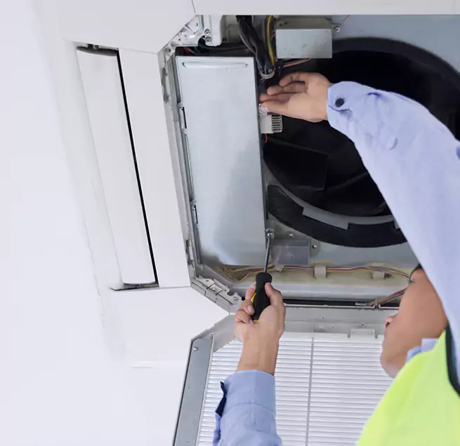 Why Homeowners & Businesses Trust Us Ruston, LA?