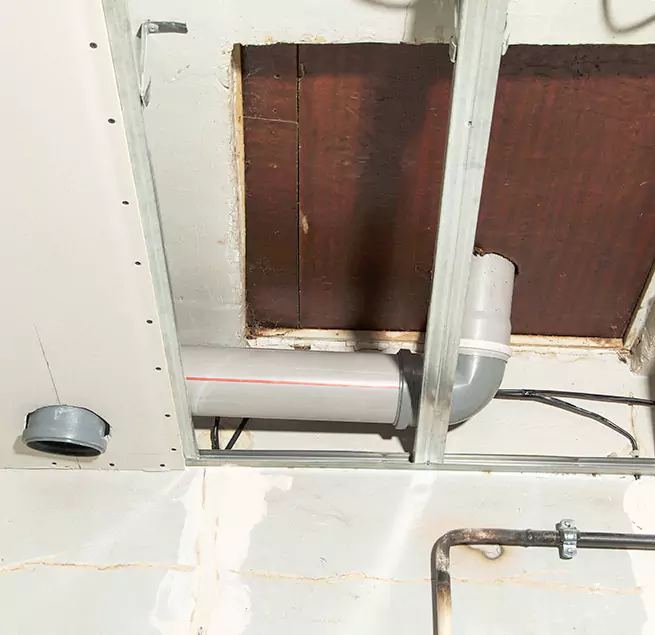 Why Homeowners & Businesses Trust Us in Ruston, LA?