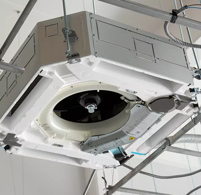 Why Homeowners & Businesses Trust Us in Ruston, LA?