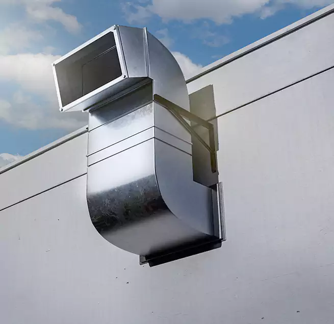 Why Homeowners & Businesses Trust Us in Ruston, LA