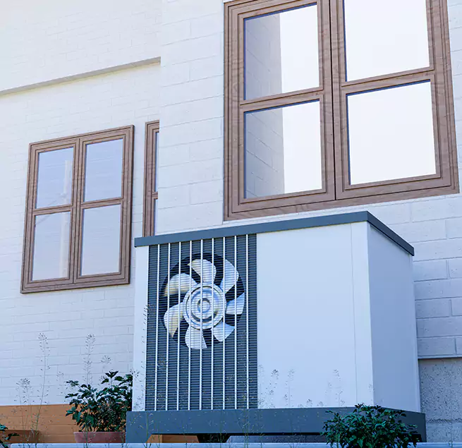 Why Homeowners & Businesses Trust Us in Ruston, LA?