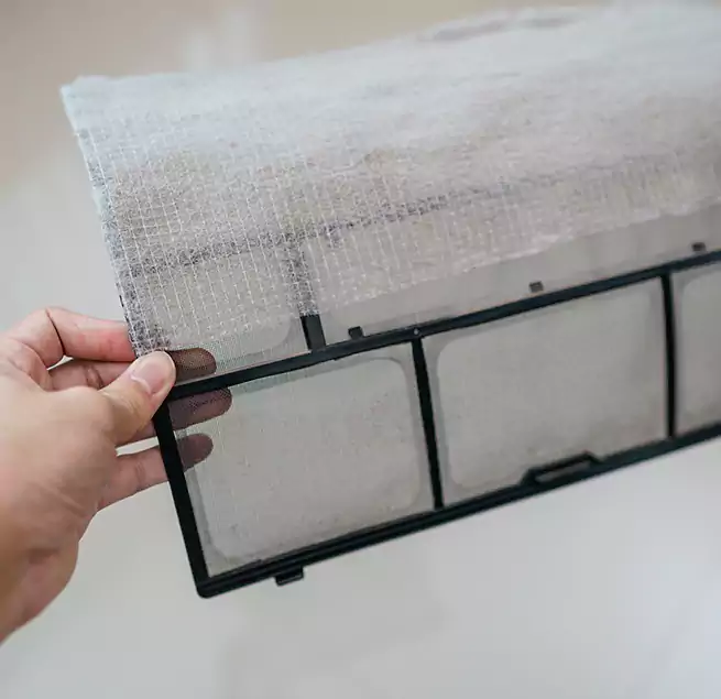 Why Homeowners & Businesses Trust Us in Ruston, LA?