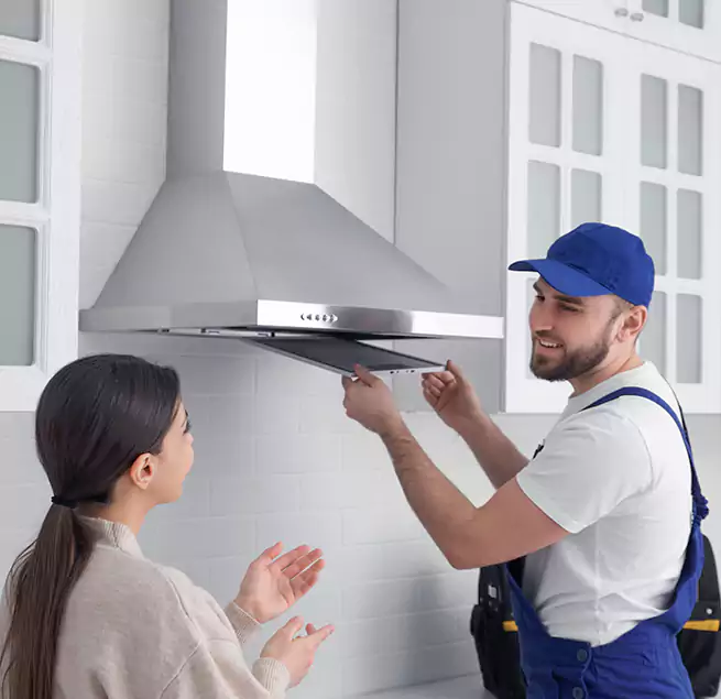  Why Homeowners & Businesses Trust Us in Ruston, LA?