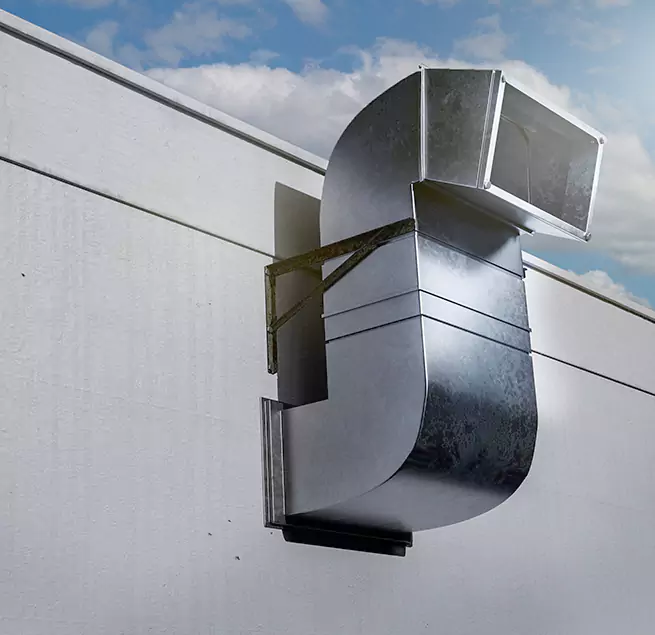 Why Homeowners & Businesses Trust Us in Ruston, LA