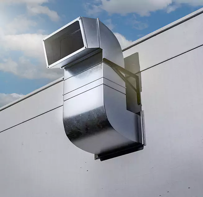 Why Homeowners & Businesses Trust Us Ruston, LA